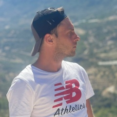 Санёк Глушенков, 07.01, Нижний Новгород