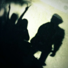 Игнат Купуржанов, 03.08, Одесса