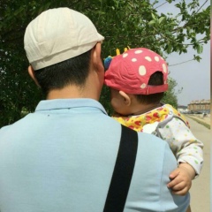 Sungat Sagingaliev, 26.07.1994, Жанаозен