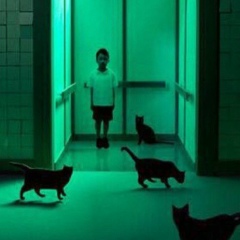 Таня Шутько, 04.06.1987, Москва