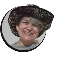 Светлана Васильева, 16.09, Санкт-Петербург