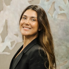 Анастасия Рогозина, 22.06, Санкт-Петербург