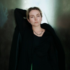 Екатерина Пряничникова, 29.05.1989