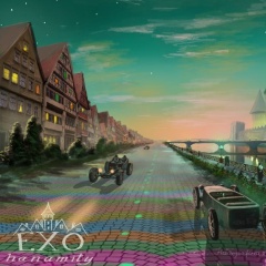 Инга Пивкина