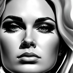 Анастасия Ковалева, 18.02, Москва