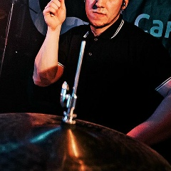 Антон Тарасенко, 10.06.1989, Санкт-Петербург