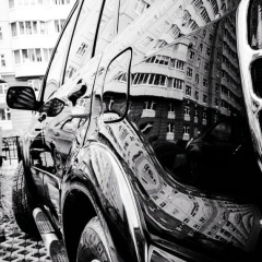 Ivan Legnev, 19.10, Санкт-Петербург