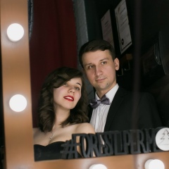 Дима Сурсанов, 29.04.1988, Пермь