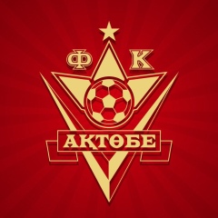 Төлеби Убаев, Алматы