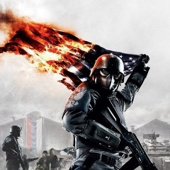 Женя Чесноков, 29.01.1987, Москва