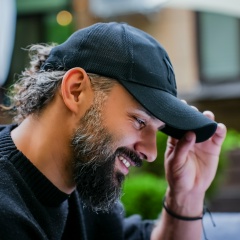 Артём Попов, 29.08.1989, Санкт-Петербург