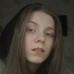 Екатерина Бичаева, 21.08.2004, Новосибирск