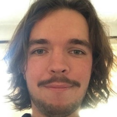 Yura Grickih, Санкт-Петербург