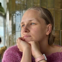 Екатерина Третьякова, 07.12.1990, Екатеринбург