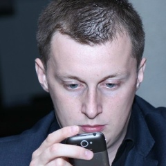 Рауф Рустамов, 20.07.1988, Баку