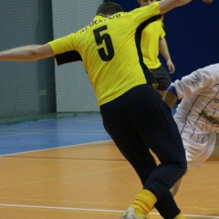 Кирилл Макаров, 17.08.1990, Москва