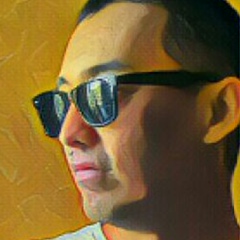 Бауржан Елекешов, 30.01, Астана