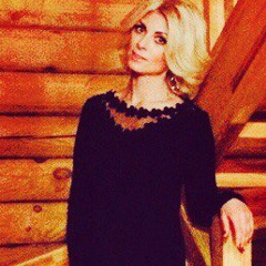Марина Ларина, 01.07, Дзержинск