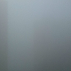 Игорь Рашкуев, 14.11, Санкт-Петербург