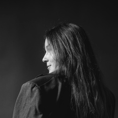 Ольга Молчанова, 13.09