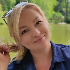 Екатерина Екатерина, 12.04