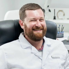 Игорь Кузин, 31.12.1986, Москва