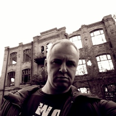 Алексей Созонов, 28.06.1980