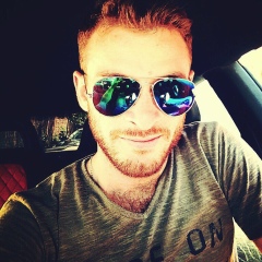 Elik Cabbarov, 21.12, Баку