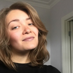 Мария Корлякова, 17.08.1976, Melbourne