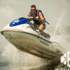 Игорь Филипченко, 23.04.1987, Киев