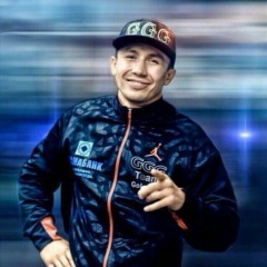 Zhigangir Ibraev, Павлодар