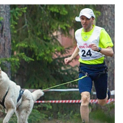 Леонид Филиппов, 05.12, Санкт-Петербург