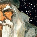 Vladislav Silvestre, 25.08, Москва