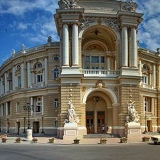 Сергей Яковенко, 28.01.1982, Одесса