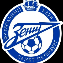 Владимир Александрович, 18.10.1985, Санкт-Петербург