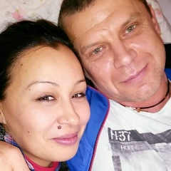 Олеся Малинская, 14.05, Красноярск