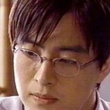 Smarty Smarty, 04.06.1993, Москва