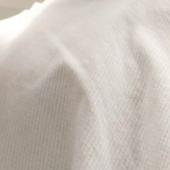 Максим Васильков