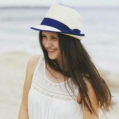 Ірис Барбарис, 11.05.1991