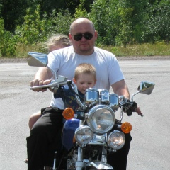 Александр Иванов, 29.09.1973, Москва