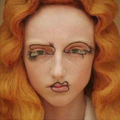 Юлия Ширина, 26.08, Санкт-Петербург