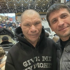 Евгений Горлачёв, 31.12.1987, Семей