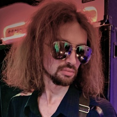 Евгений Чекуров, 12.10.1988, Санкт-Петербург