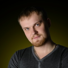 Валентин Шелест, Курск