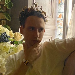 Алексей Егоров, 27.08, Казань