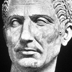 Анатолий Петров, Санкт-Петербург