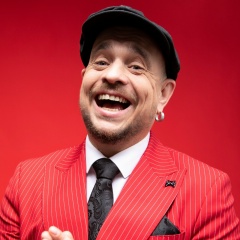 Владимир Ермолов, 22.04, Санкт-Петербург