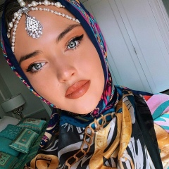 Кристина Тодчук, 21.06