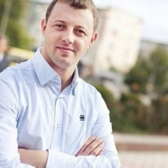 Сергей Мартошенко, 26.02, Москва