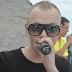 Андрей Бровкин, 20.06, Краснодар